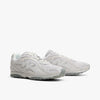 New Balance 204L / Pearl Grey   3