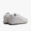 New Balance 204L / Pearl Grey   4