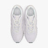 New Balance 204L / Pearl Grey   5