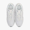 New Balance 204L / Pearl Grey   5