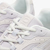 New Balance 204L / Pearl Grey   6