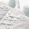 New Balance 204L / Pearl Grey   7