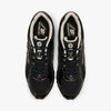 New Balance 204L Black / Timberwolf   5