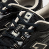 New Balance 204L Black / Timberwolf   7