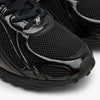 New Balance 204L Black / Timberwolf   6