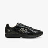 New Balance 204L Black / Timberwolf   1