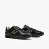 New Balance 204L Black / Timberwolf   3