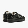 New Balance 204L Black / Timberwolf   4
