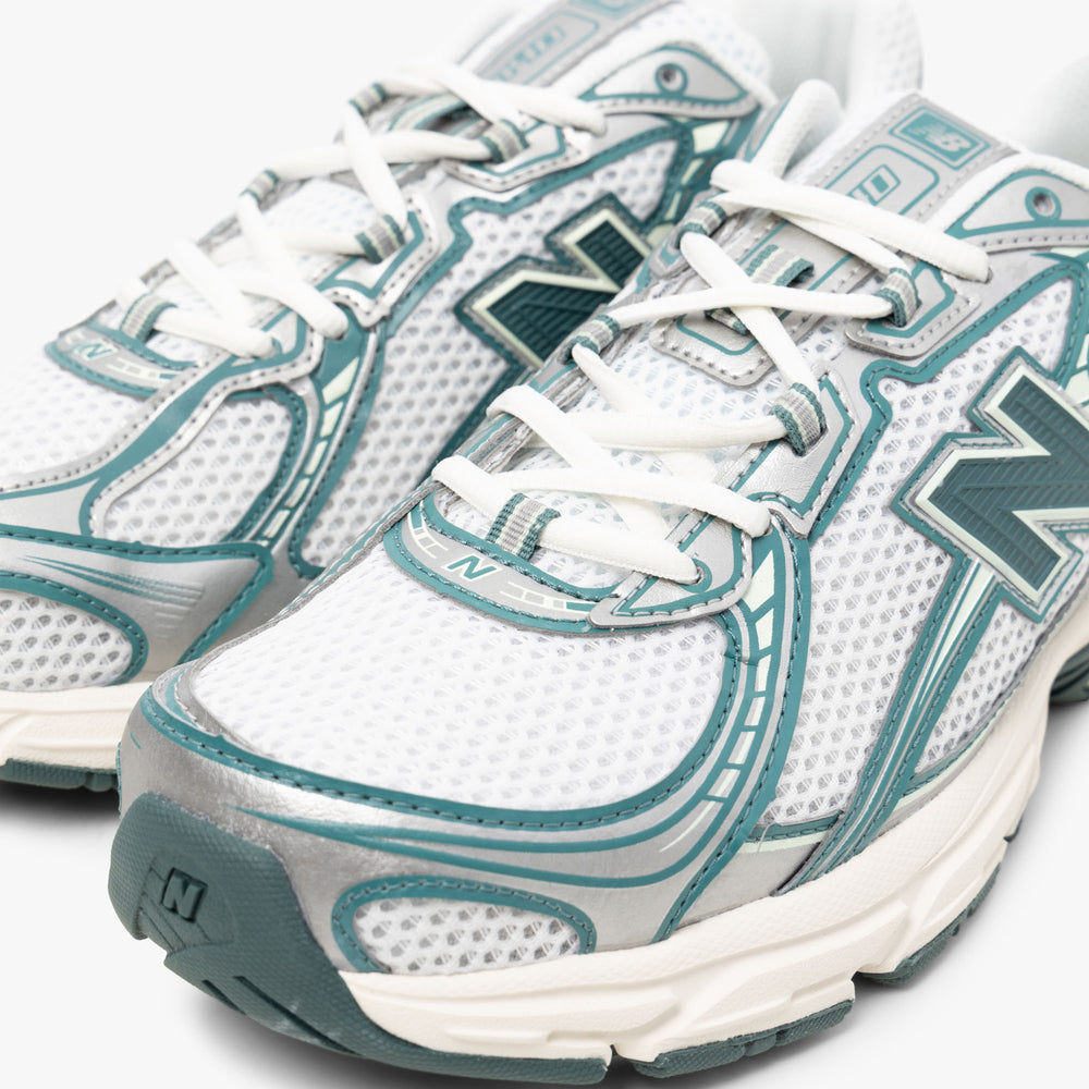 New balance unicenter 4d outlet