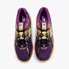 New Balance 740 Concord Grape / Firefly   5