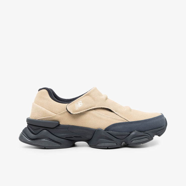 New Balance U8040UOG Beige / Sandstone – Livestock