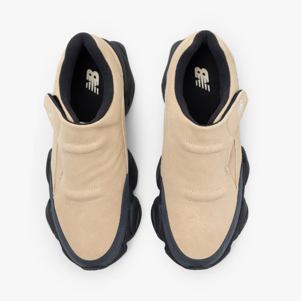 New balance ☆ U8040UOG ‘Beige’ New Balance U8040UOG Beige / Sandstone – Livestock