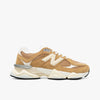 New Balance U9060HMT Great Plains / Calcium - Low Top  1
