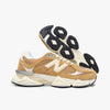 New Balance U9060HMT Great Plains / Calcium - Low Top  2