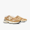 New Balance U9060HMT Great Plains / Calcium - Low Top  3