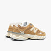 New Balance U9060HMT Great Plains / Calcium - Low Top  4
