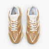 New Balance U9060HMT Great Plains / Calcium - Low Top  5