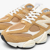 New Balance U9060HMT Great Plains / Calcium - Low Top  7