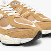 New Balance U9060HMT Great Plains / Calcium - Low Top  6