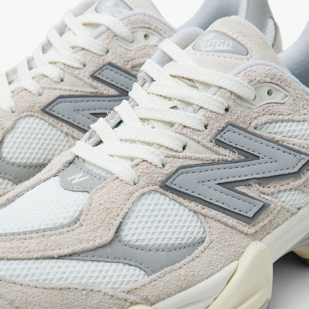 New balance new arrivals lifestyle x90