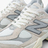 New Balance U9060HSC Sea Salt / Rain Cloud - Low Top  7