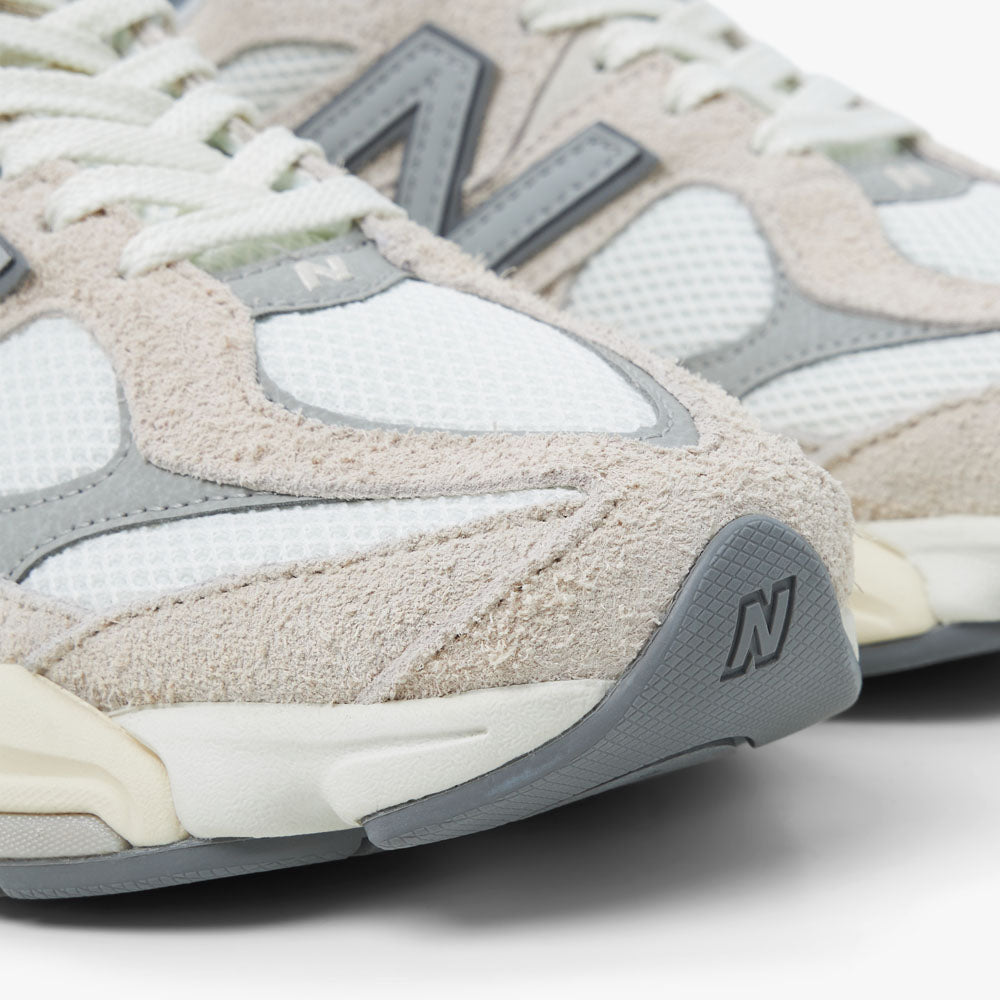 New balance x90 rain new arrivals cloud