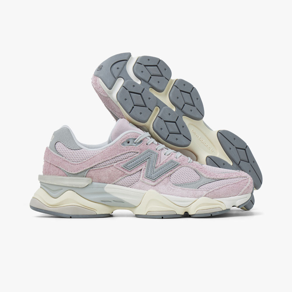 New balance decimas best sale xl