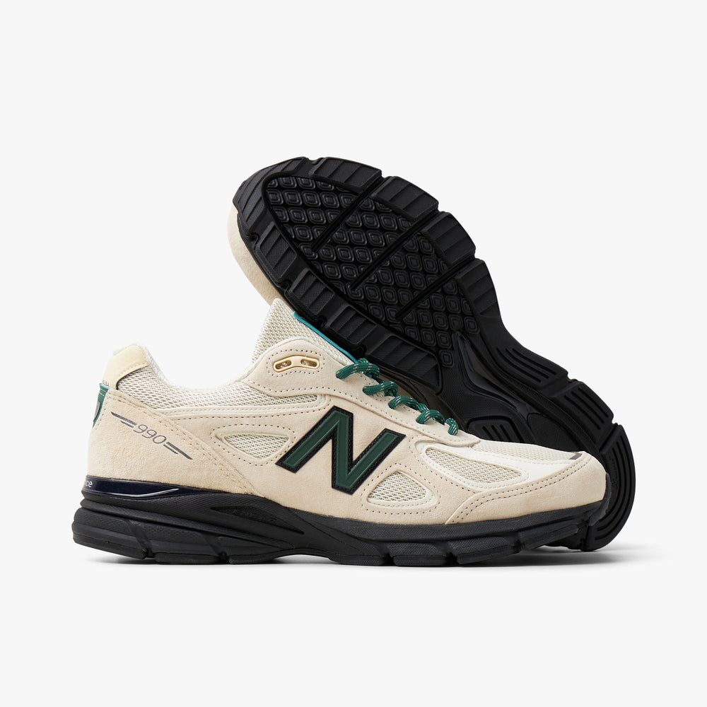 New balance plan de campagne cheap
