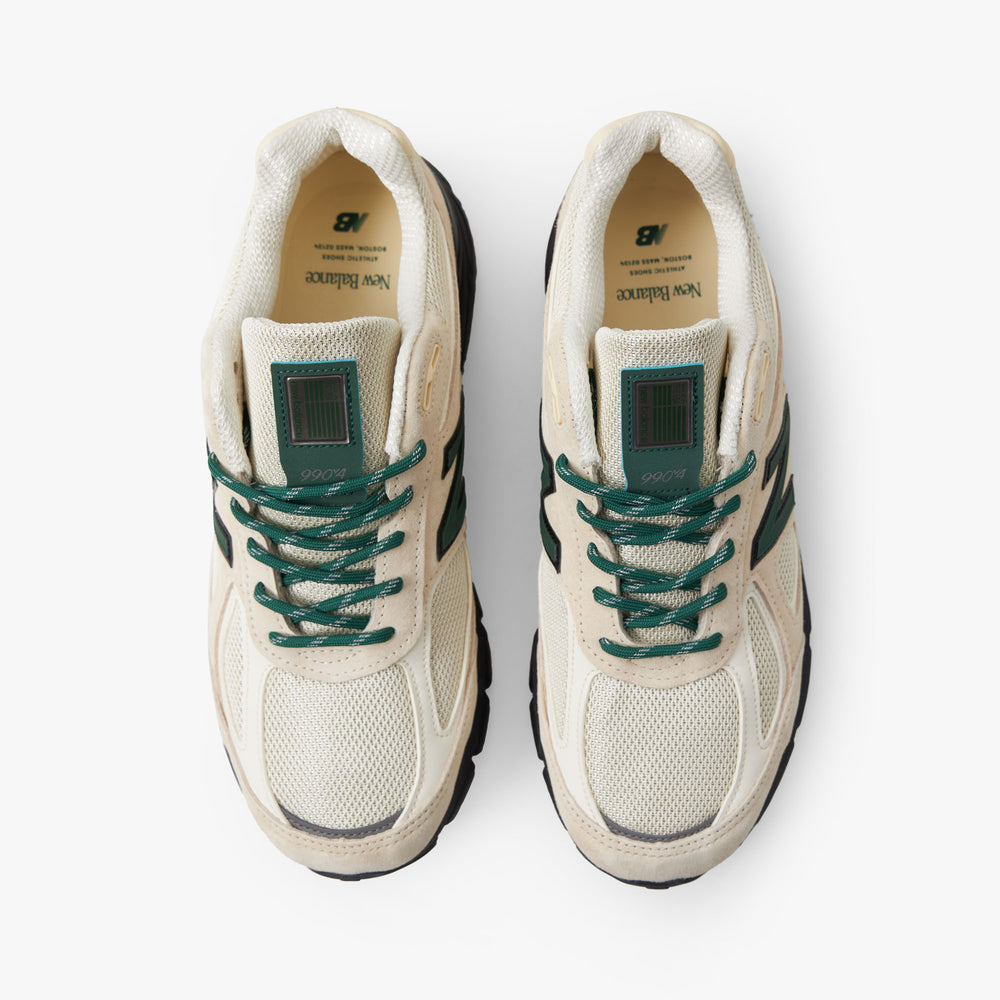 New balance usa 860 store