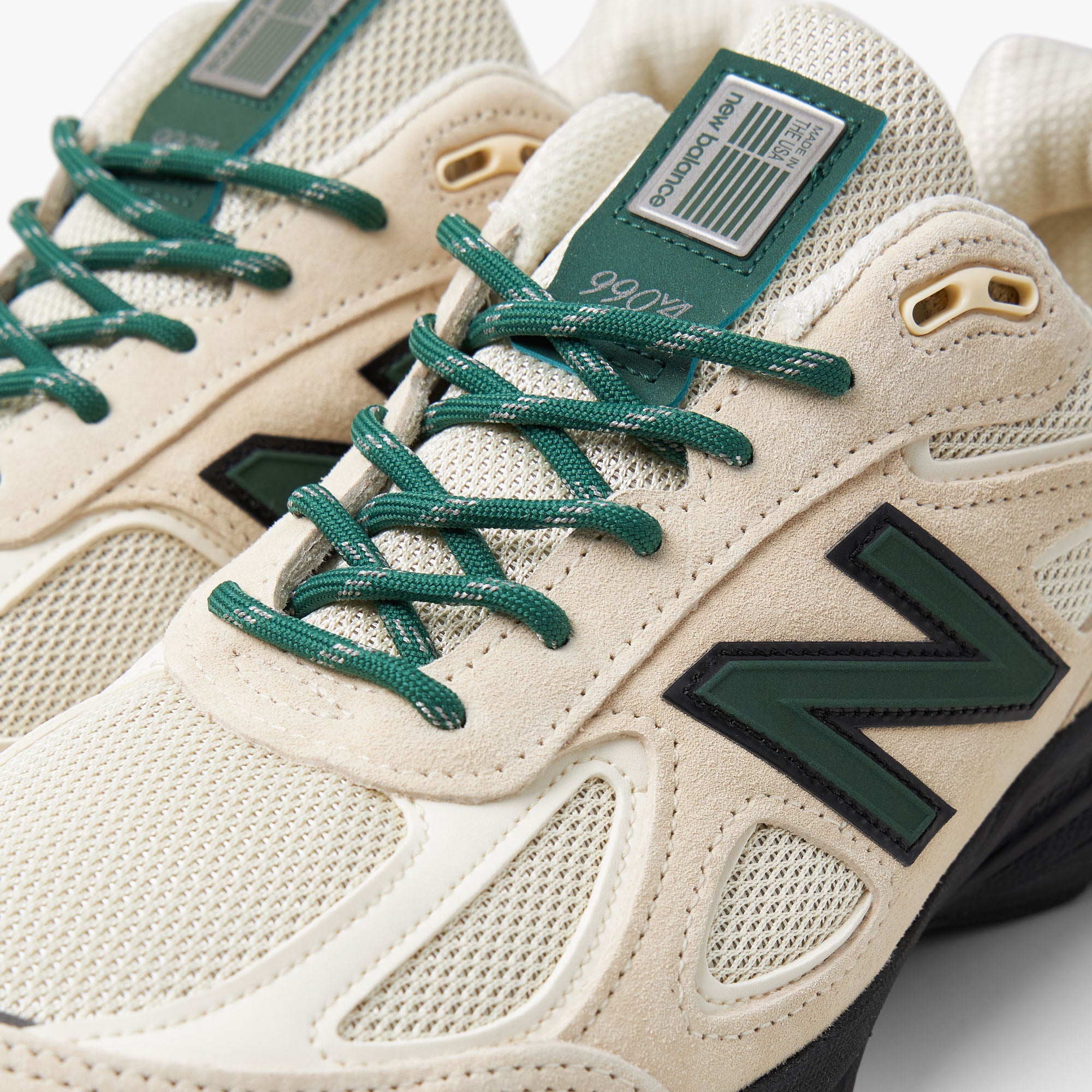 Mochila new balance ac9004 top