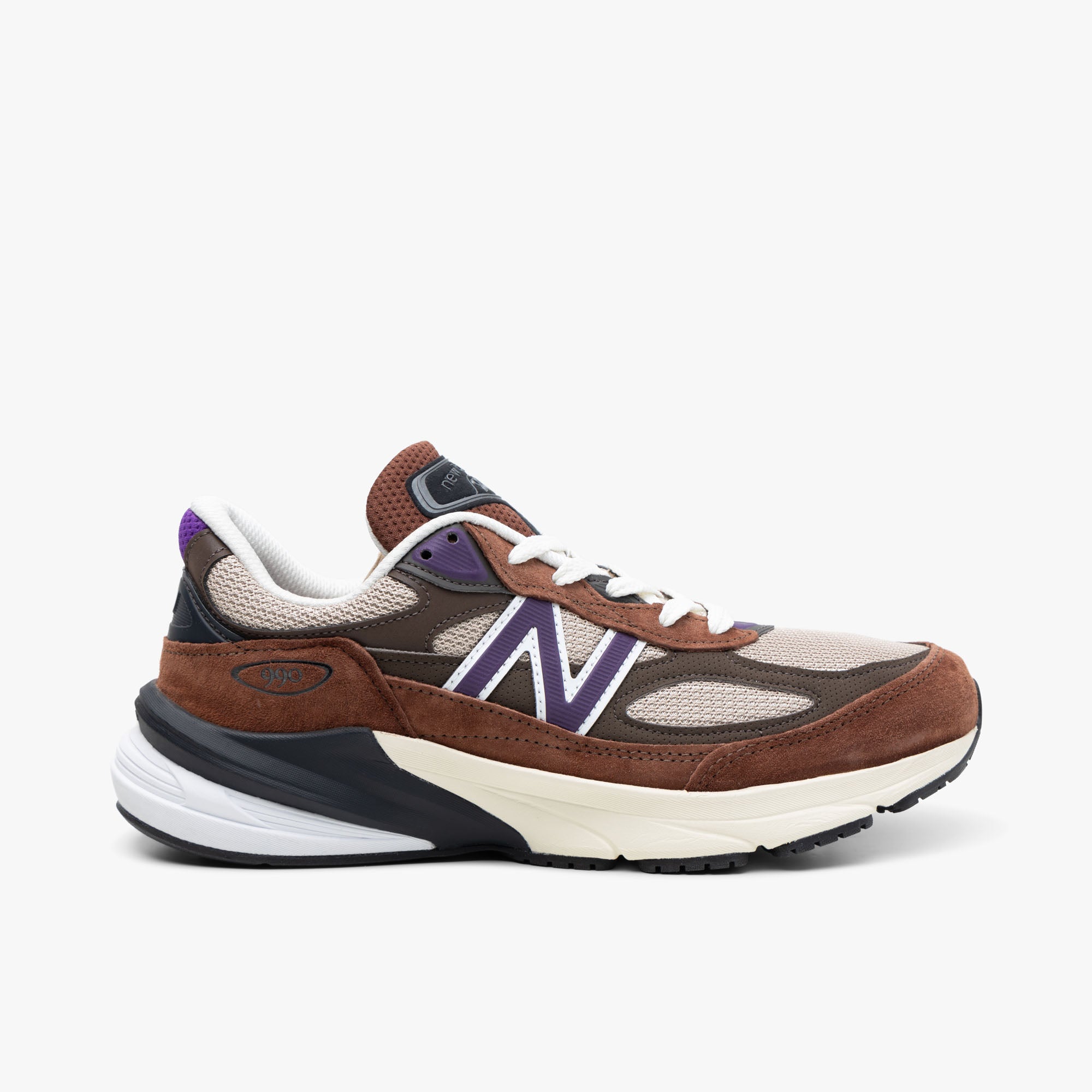 New balance usa buy outlet