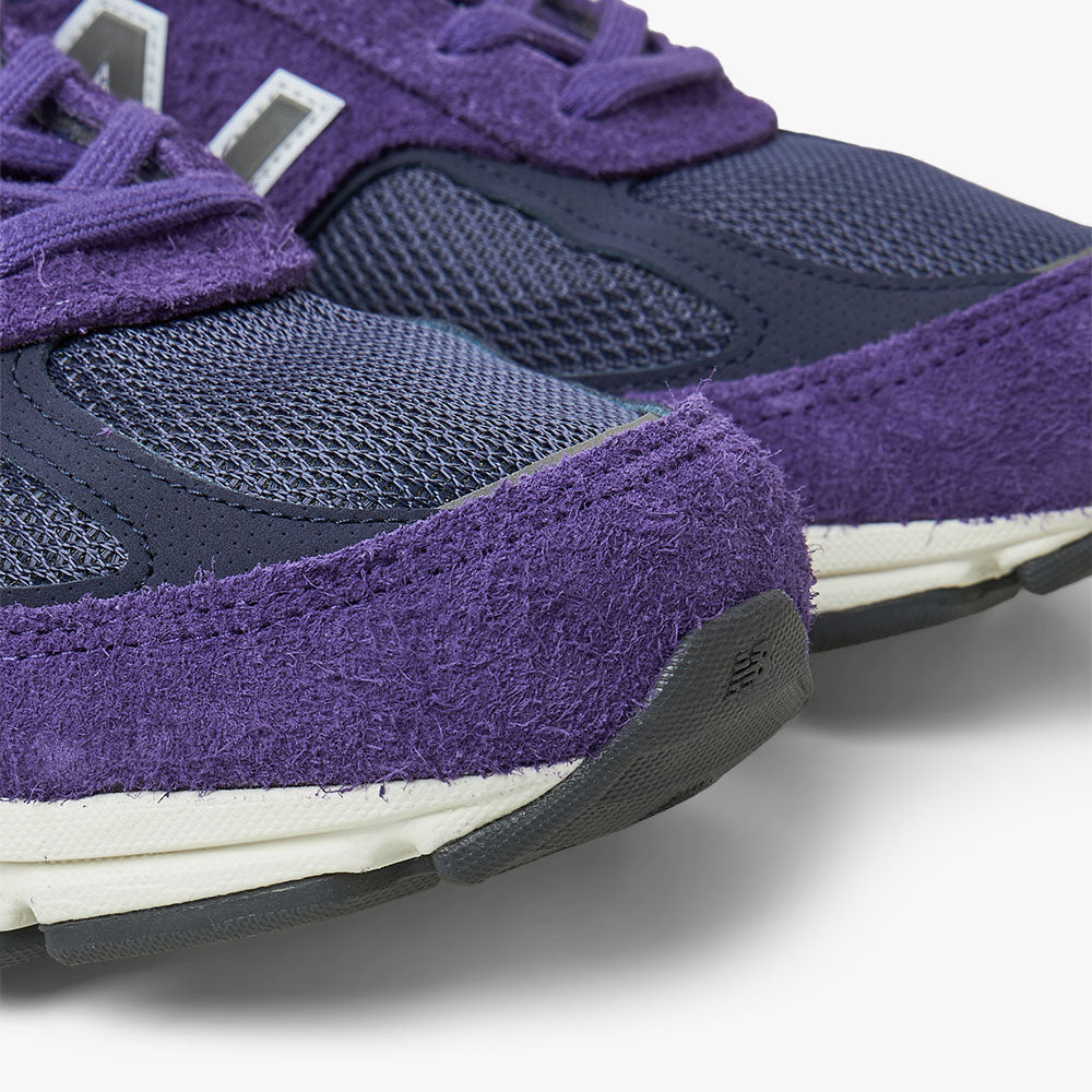 New balance 990 shop mb4