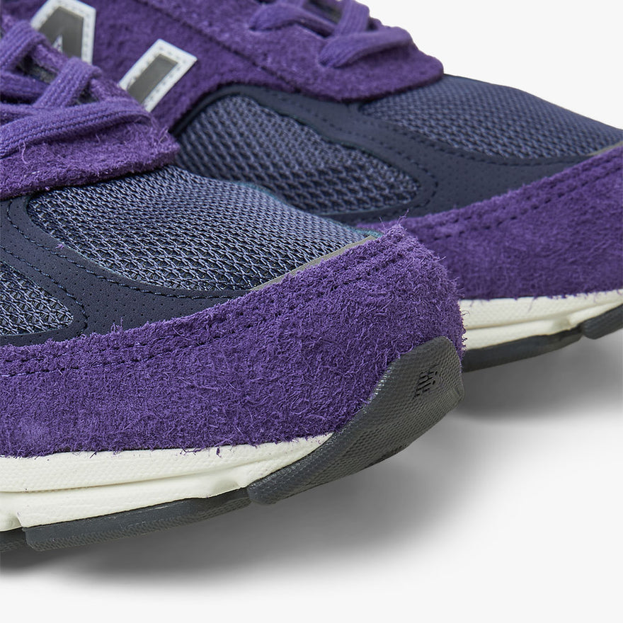 New balance hotsell m99 ep4