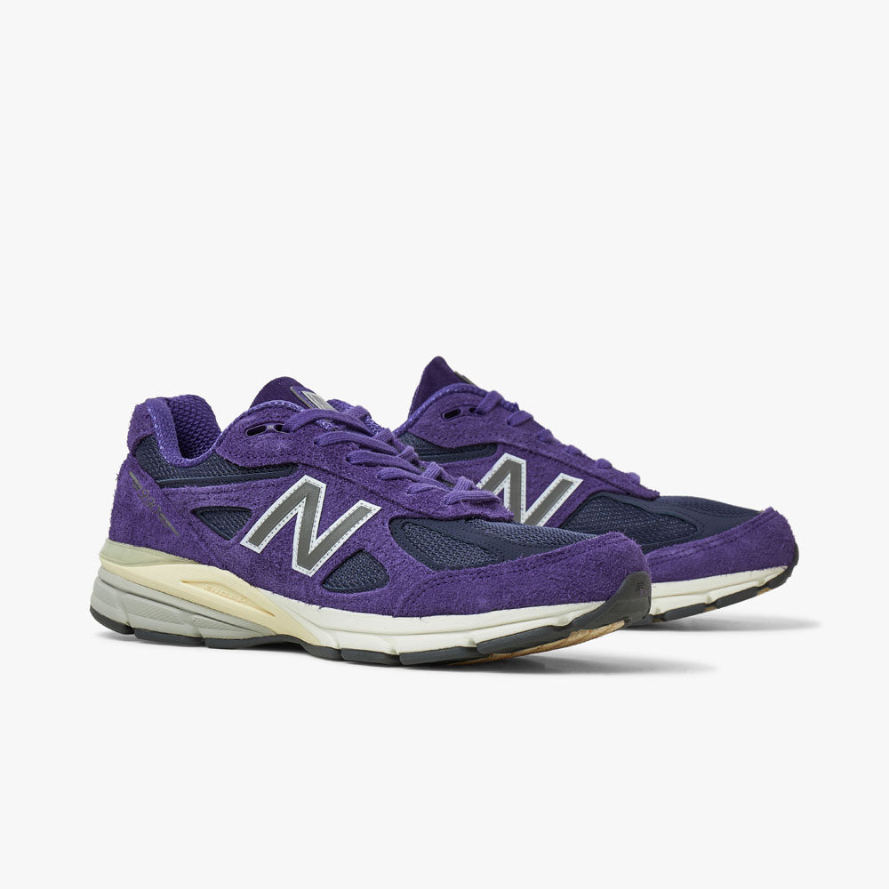 New balance usa official site hotsell