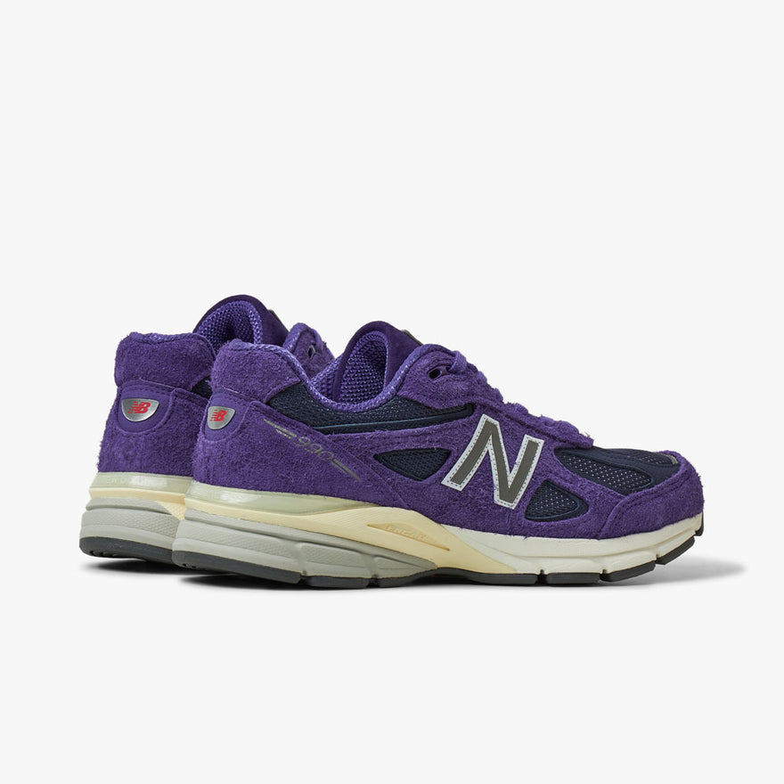 New balance deals 96 boysenberry