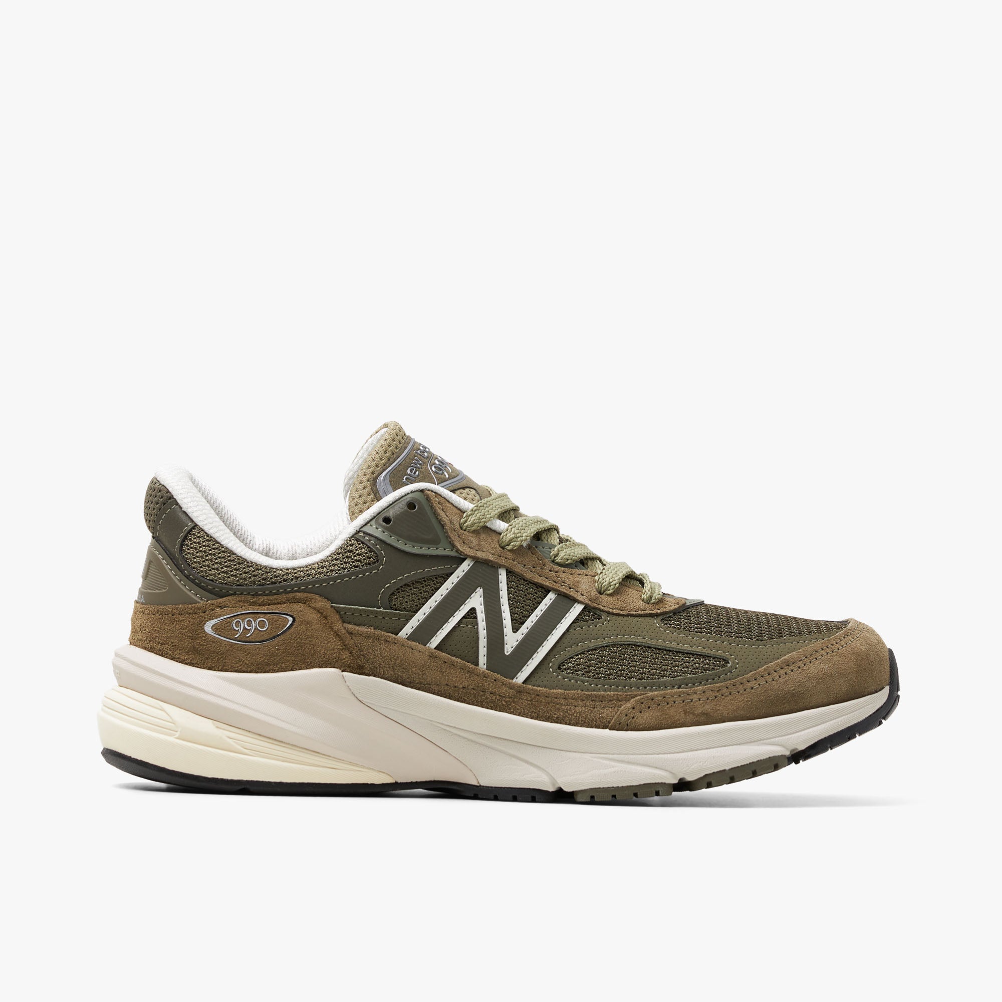 New balance yupoo usa shop