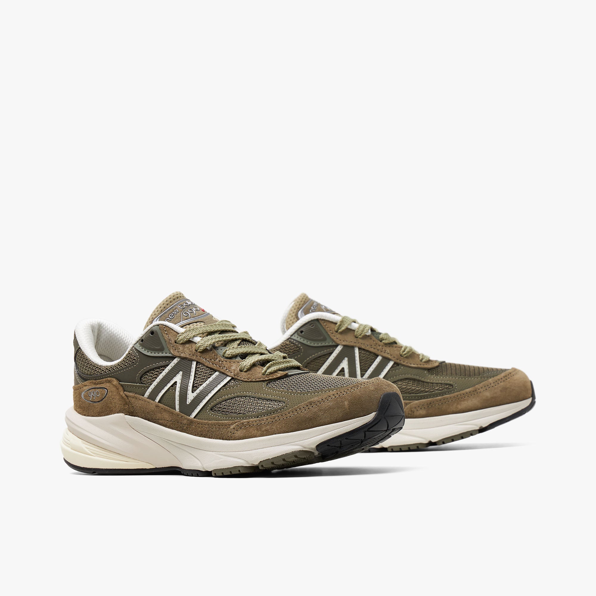 New balance 990 camo discount
