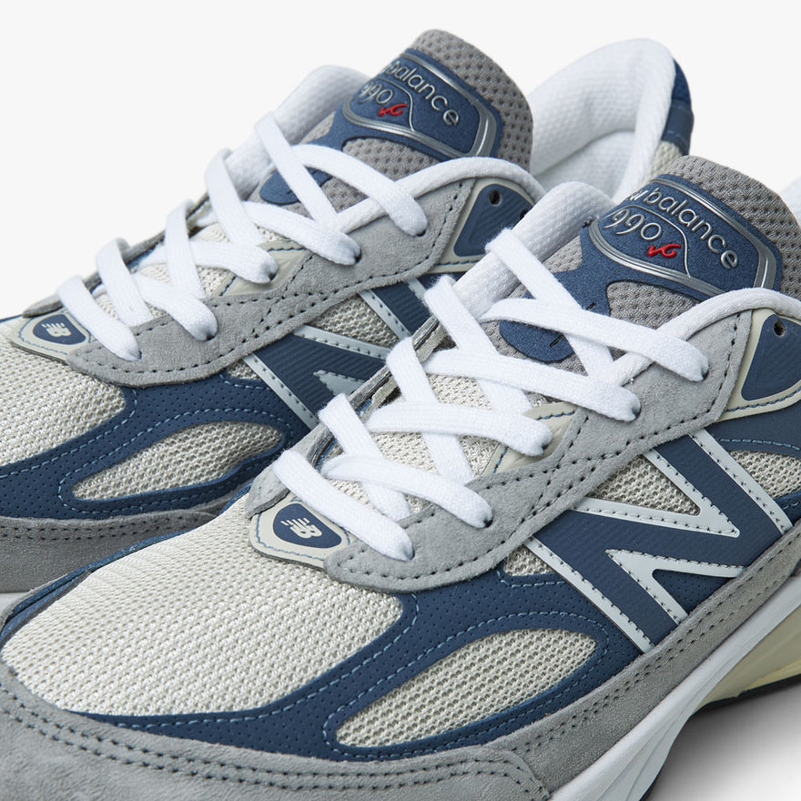 New balance 99v4 marblehead with sale black