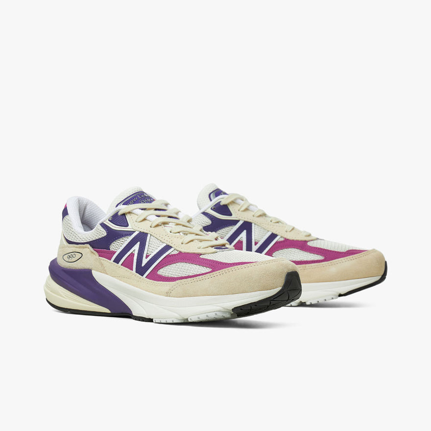 New balance 990 eastbay sales