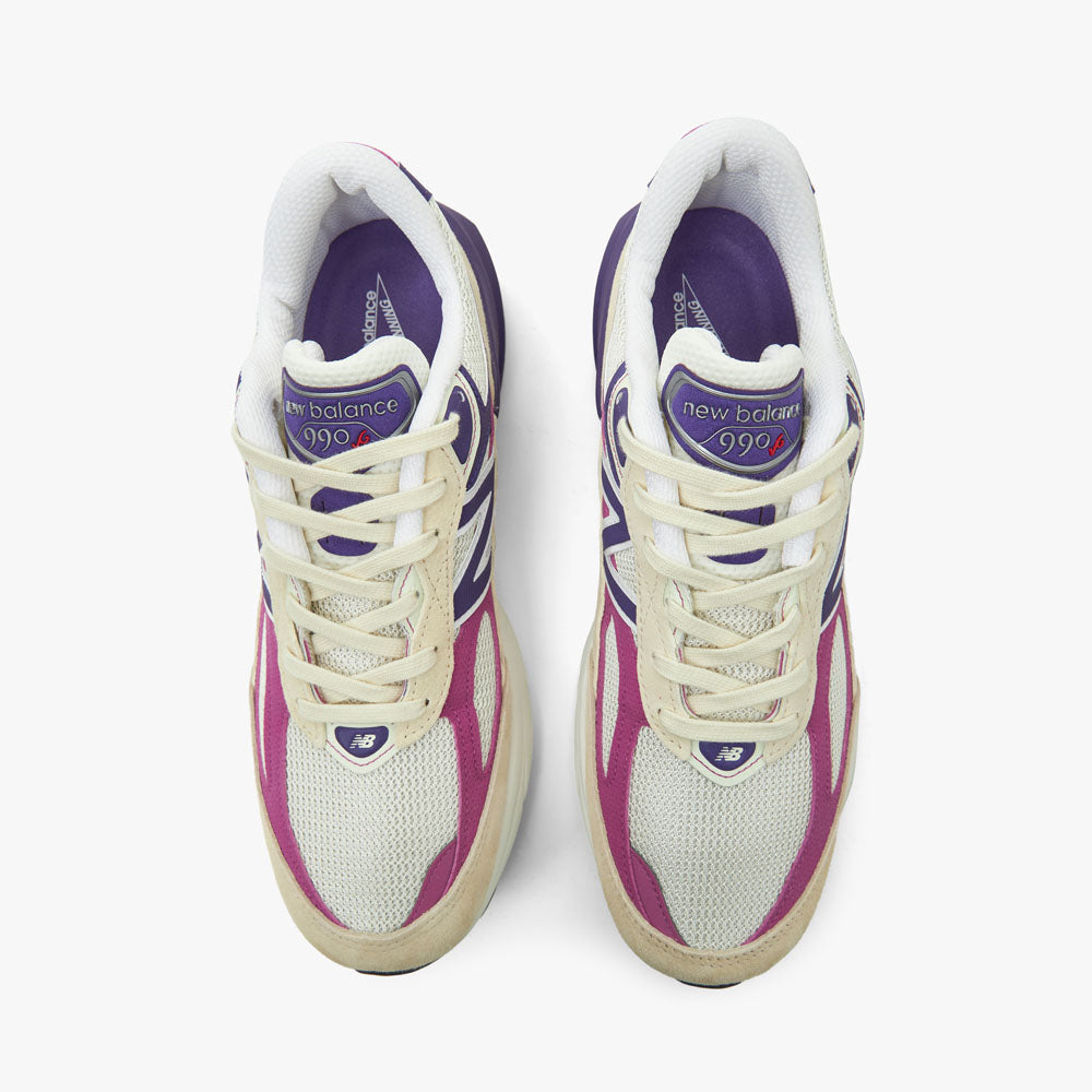 New balance 86v9 sale hotsell