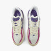 New Balance MADE in USA U990TD6 Purple / Angora - Low Top  5