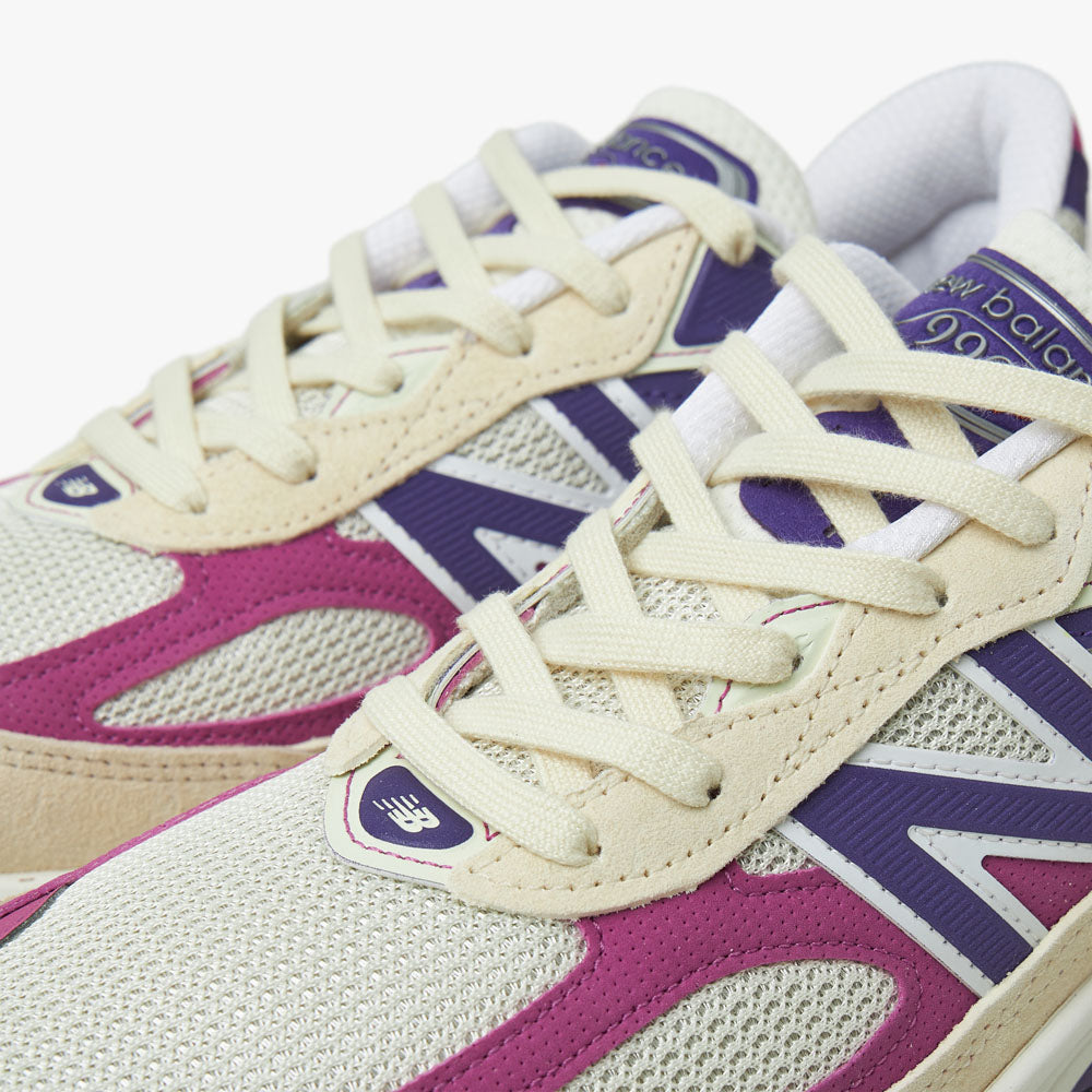 New balance discount men's 49v6