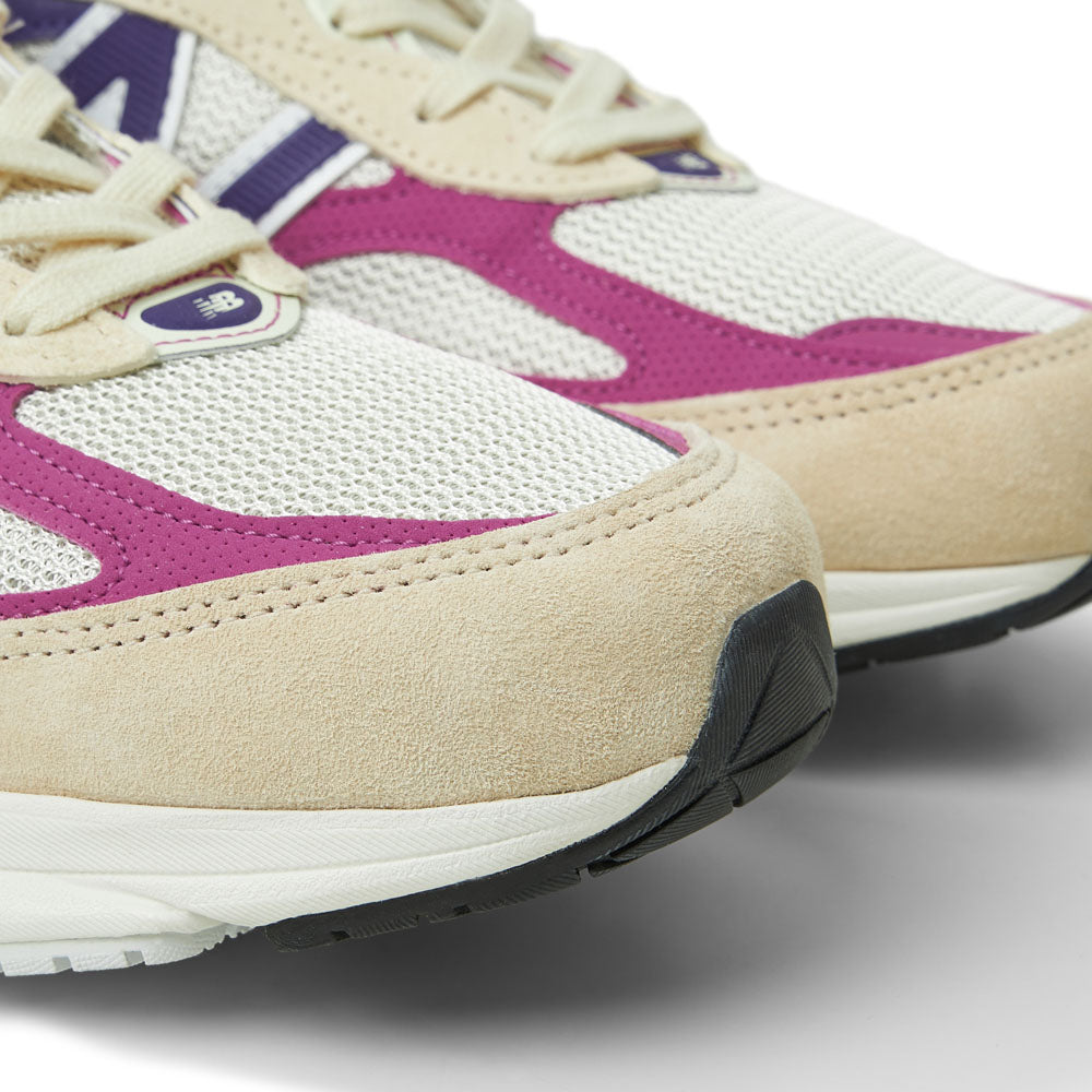 New balance men's store 41v6