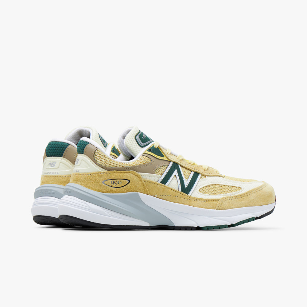 New balance 1000 damen online 2015