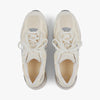 New Balance Made in USA 992 Calcium / Raw Cashew   4