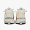 New Balance Made in USA 992 Calcium / Raw Cashew   3