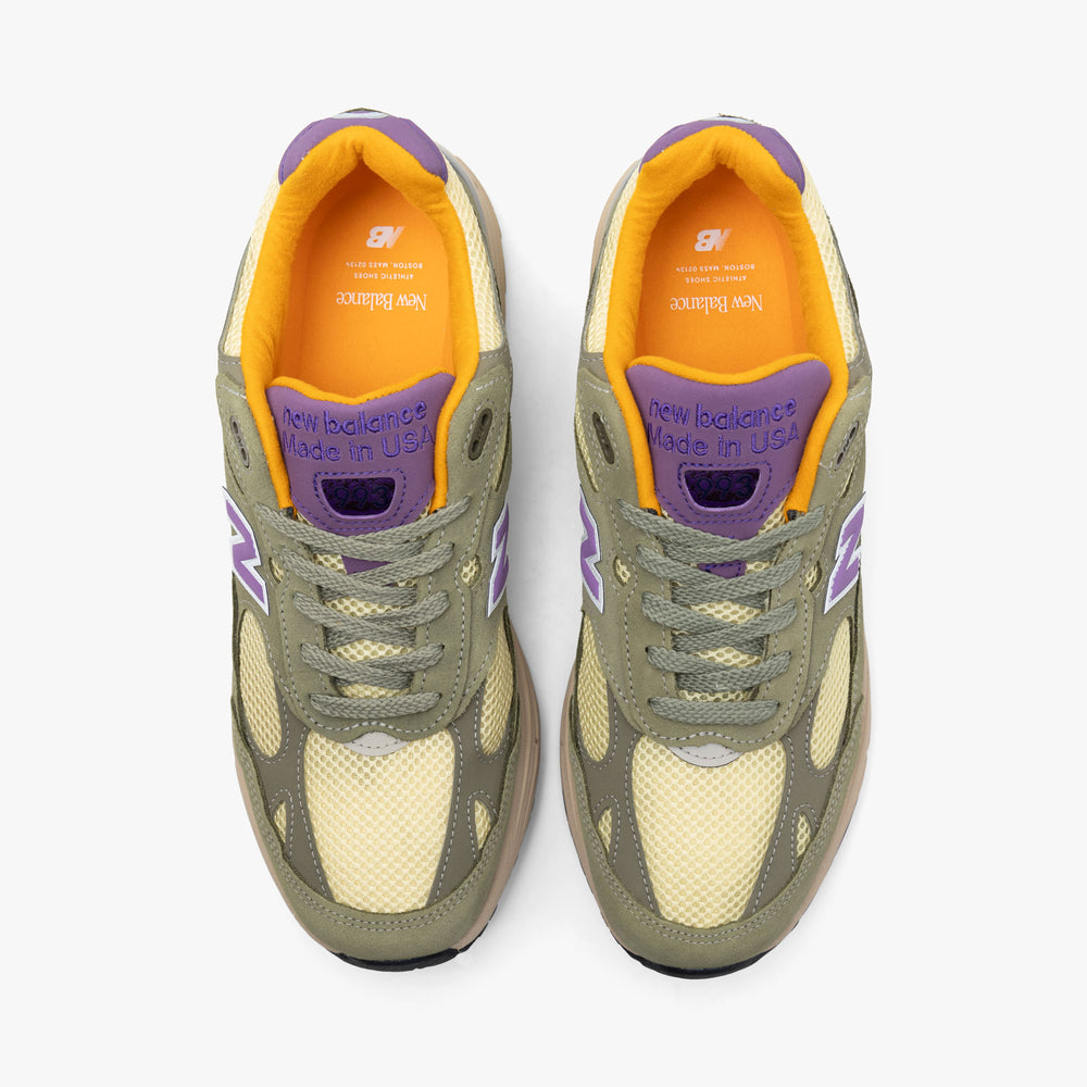 New balance shoes pes cavus clearance