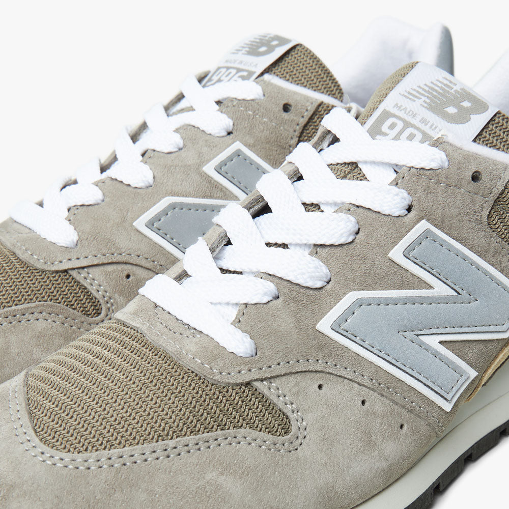 New balance 996 classic shop clearance