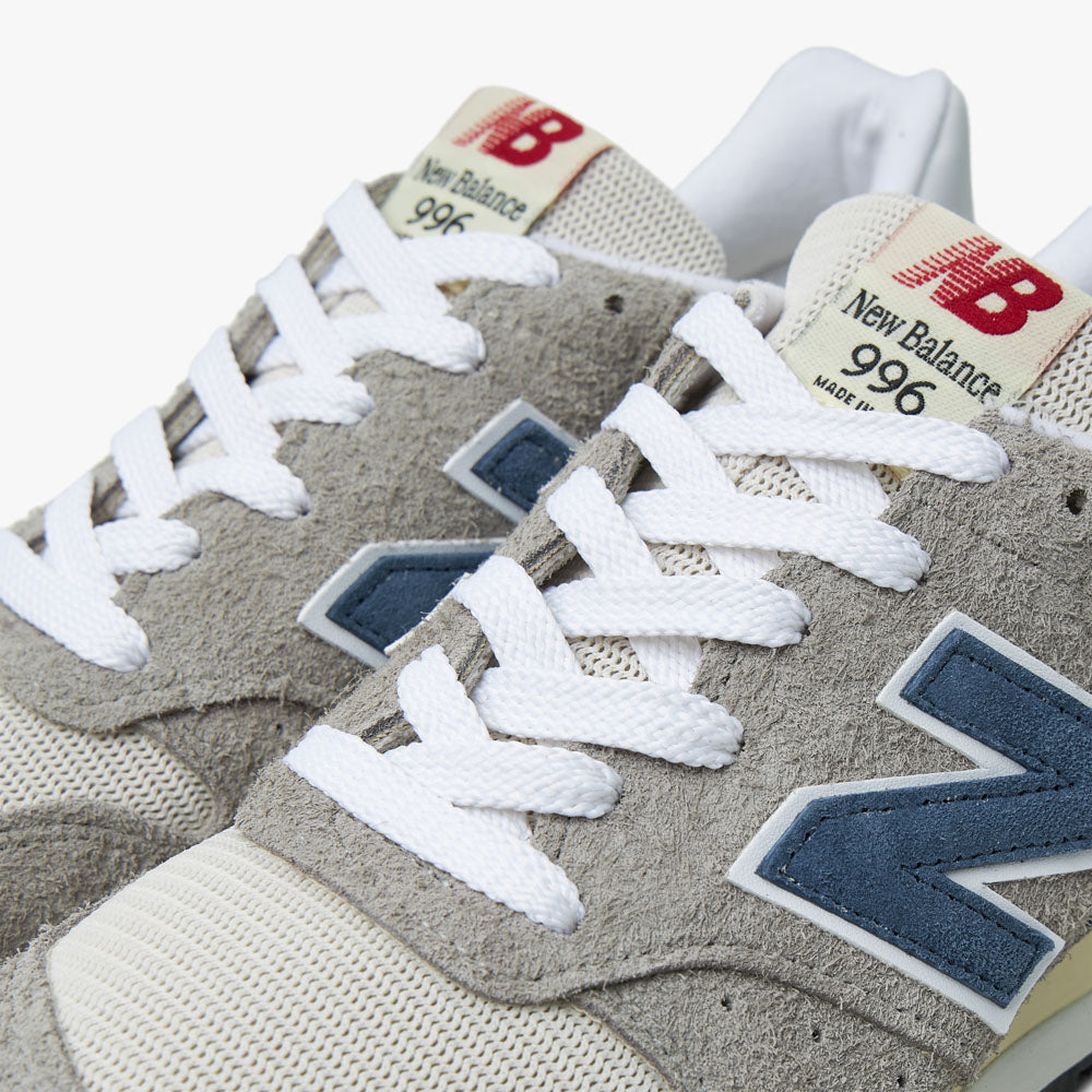 New balance on sale 1000 vintage