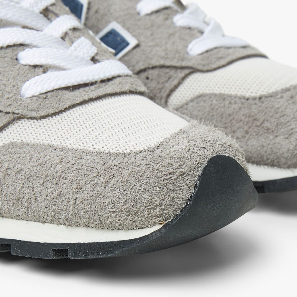 New balance new arrivals 996 vintage indigo